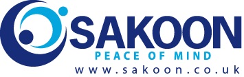 Sakoon Islamic counselling logo