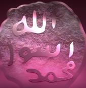 Profile picture for user B-H2I