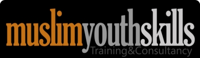 Profile picture for user Muslim Youth Skills
