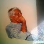 Profile picture for user nidurali