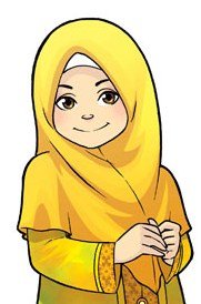 Profile picture for user Umm Imran