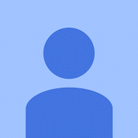 Profile picture for user Bosnia Zahma