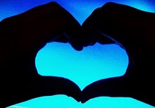 Profile picture for user TheSisterWhoSmiles