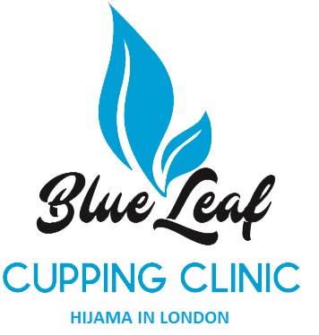 Profile picture for user Hijama in london