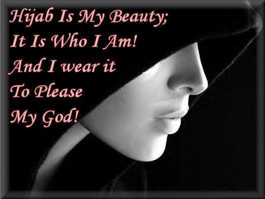 Profile picture for user Isha Al-Maghribi