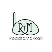 Profile picture for user RoadtoMakkah
