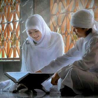 Profile picture for user bismajamil
