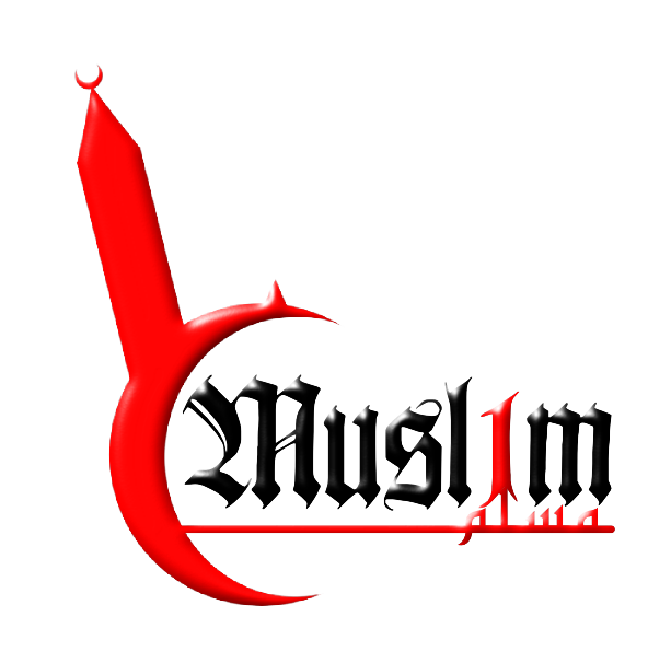 Profile picture for user musl1m_theswordofintellect
