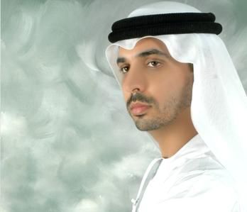 Profile picture for user Habibah