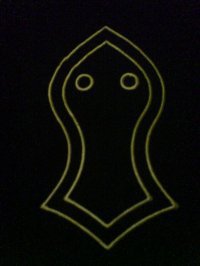Profile picture for user TheFollowerOfTheOnlyHabib