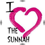 Profile picture for user SIRAJ-UD-DEEN