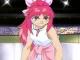 Profile picture for user Mez