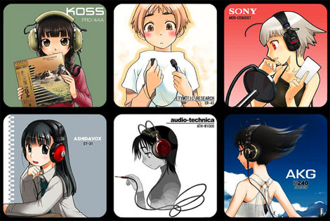 Profile picture for user takicha