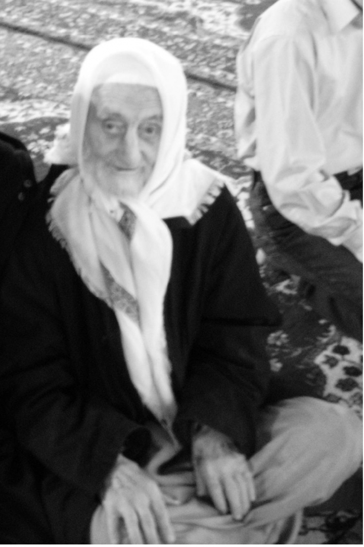 Profile picture for user faqir alamm