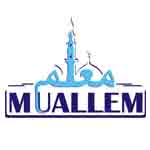 Profile picture for user muallem