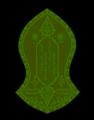 Profile picture for user Amal