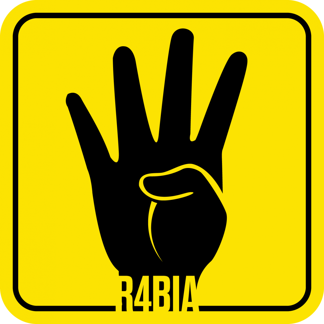 Profile picture for user You