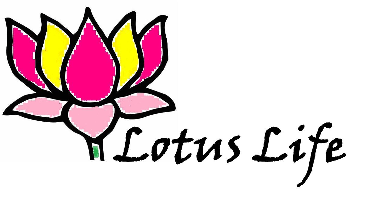 Profile picture for user Lotus Life