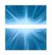 Profile picture for user Mohsin Ali