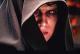 Profile picture for user Darth Fuzzy Wuzzy