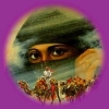 Profile picture for user islam4eva