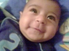 Profile picture for user zahira
