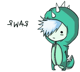 Profile picture for user RI_RS