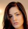 Profile picture for user laylaaliuk