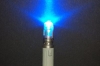 Profile picture for user The Lamp