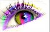 Profile picture for user YasminCullen