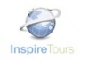 Profile picture for user inspiretours