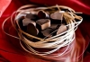 Profile picture for user DeenImanKhan
