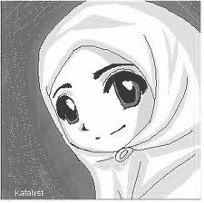Profile picture for user Bijou