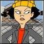 Profile picture for user Tasneem